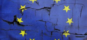 Comment l’Union européenne répond à la pénurie de gaz ?