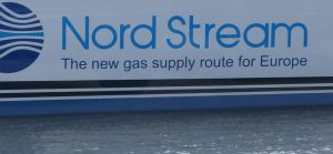 Sabotage de Nord Stream : à qui profite le crime ?