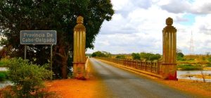 Premières exportations de GNL pour le Mozambique