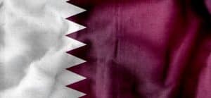 Entre Chine et Europe, le Qatar avance ses pions gaziers