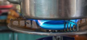 UE : la crise du gaz est-elle structurelle ou conjoncturelle ?