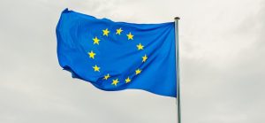 Après une année gazière mouvementée, quelles perspectives pour l’Union européenne ?