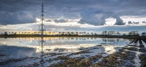 Les Pays-Bas confirment la fermeture du méga-champ gazier de Groningue en octobre 2023 pays-bas