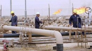 Une subvention pour le gaz naturel en Tunisie