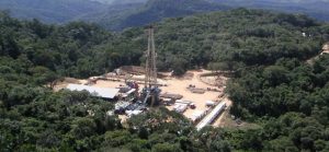 De nouveaux projets internationaux en Bolivie