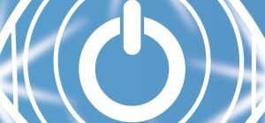 Nouveauté au salon de l’Internet des Objets