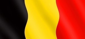 Belgique : des primes pour le gaz naturel