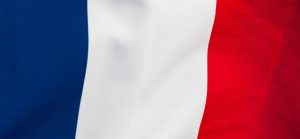 Etat des lieux de l’ouverture à la concurrence du marché du gaz