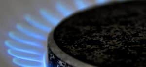 La fin des tarifs réglementés du gaz repoussée au 30 septembre