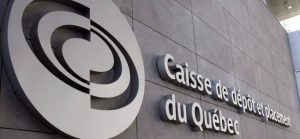 Au Québec, la Caisse des dépôts fait l’acquisition de Southern Star Central Corporation