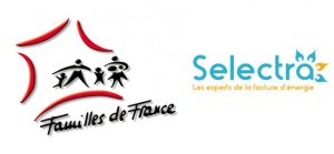Opération Familles de France : trois fournisseurs sélectionnés