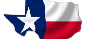 Au Texas, EDF investit dans le gaz de schiste