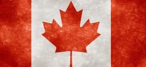 Le Canada en passe de devenir un exportateur mondial de GNL