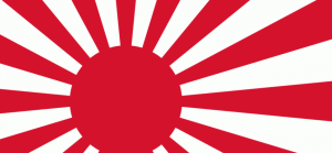 Le Japon doit finalement renoncer au gaz de schiste américain