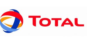Total transfère l’exploitation offshore de l’Arctique à Gazprom