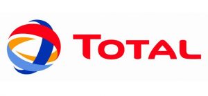 Total lance une offre gaz « web » pour les professionnels