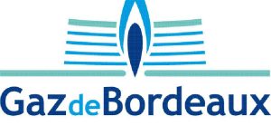 Gaz de Bordeaux se fait une place au soleil