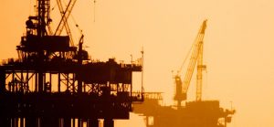 Le Maroc se lance dans le gaz de schiste