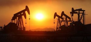 Maroc : Circle Oil fait l’actualité