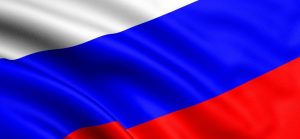 La Russie et l’Egypte signent un contrat d’approvisionnement en GNL