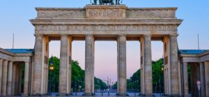 L’Allemagne augmente ses achats de gaz russe