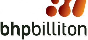 BHP Billiton paie pour le gaz de schiste
