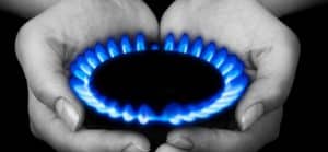 Engie milite en faveur du biométhane