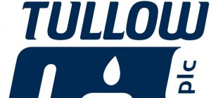 Suspension de production de gaz au Ghana pour Tullow Oil