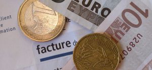 Taxer moins l’électricité pour taxer plus le gaz
