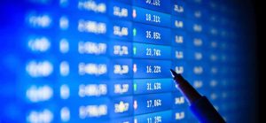 Les cours du gaz naturel en possible baisse dans un avenir proche