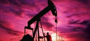 Le gaz concurrence de plus en plus le pétrole