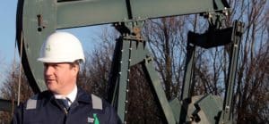 Le Royaume-Uni va faciliter l’exploitation du gaz de schiste