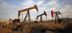 Les Etats-Unis premier producteur mondial de pétrole