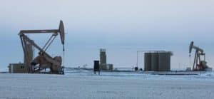 Les coûts de production du gaz de schiste en chute libre aux Etats-Unis