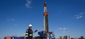 Les Etats-Unis pourraient exporter du gaz de schiste vers la Belgique