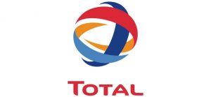 Total va fournir en gaz 5000 sites publics