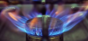 Baisse du prix du gaz dès octobre