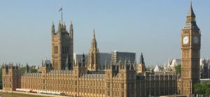 Feu vert de Londres pour Engie sur le gaz de schiste
