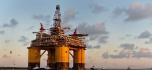La Commission européenne autorise l’acquisition de BG Group par Royal Dutch Shell