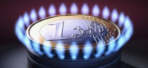 Le prix du gaz augmente au 1er septembre