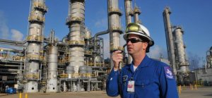 Total accusé d’avoir manipulé le prix du gaz aux Etats-Unis