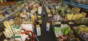 Quand le marché de Rungis favorise le GNV