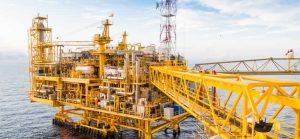 Engie signe son premier contrat GNL au Royaume-Uni