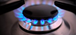 Encore des risques de coupure du gaz