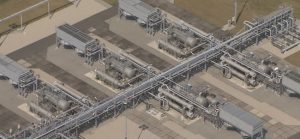 Les forages de gaz continuent de faire trembler la terre aux Pays-Bas