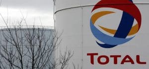 Total défie EDF auprès de sa clientèle d’entreprises