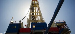 Du gaz de schiste américain détecté… en Europe
