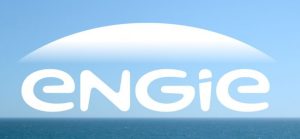 Engie emporte un nouveau marché public en IDF