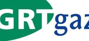 GRTgaz, filiale d’Engie, investit sur la connexion Suisse-France