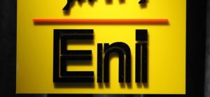 ENI poursuit sa croissance en France